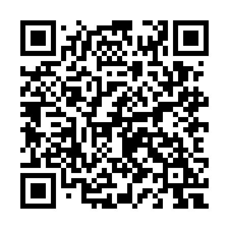 QR code for 418EJM