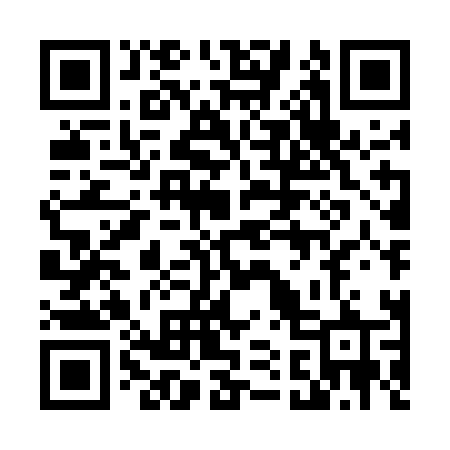 QR code for 418ELR