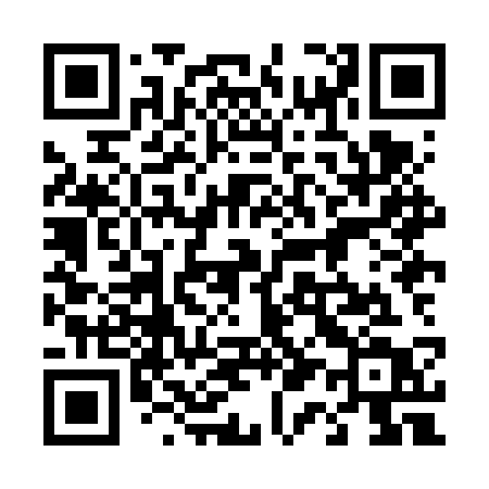QR code for 418FST
