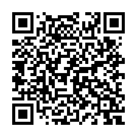 QR code for 418FXV