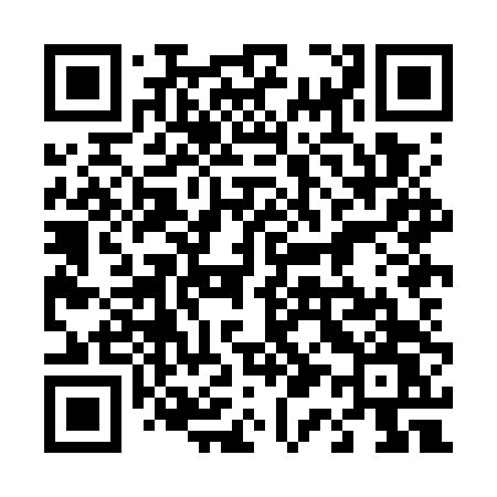 QR code for 418GTW