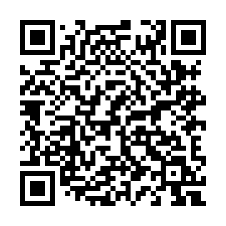 QR code for 418HIL