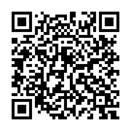 QR code for 418HVV