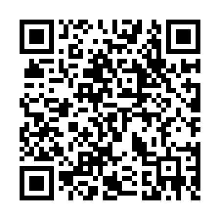 QR code for 418IMD