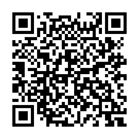 QR code for 418JAE