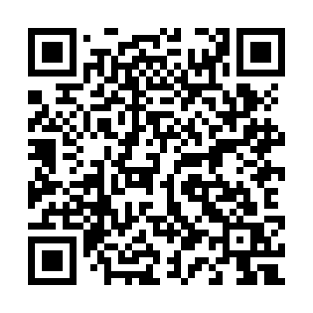 QR code for 418JKS