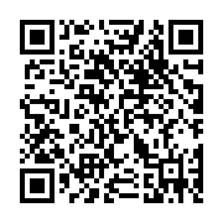 QR code for 418JWN