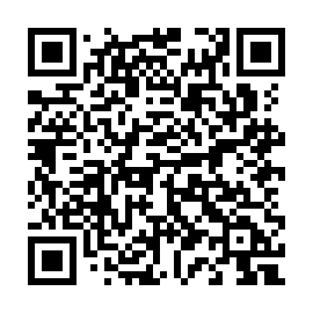 QR code for 418KED
