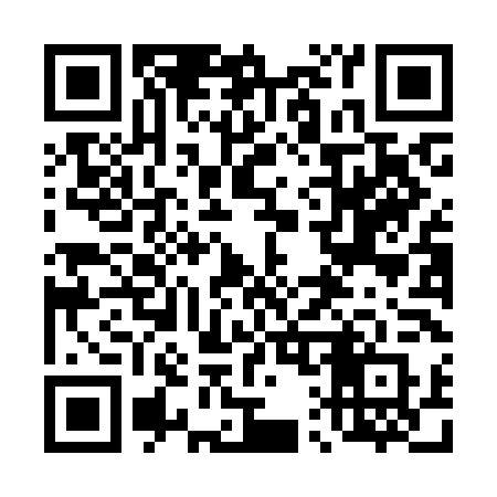 QR code for 418KLR