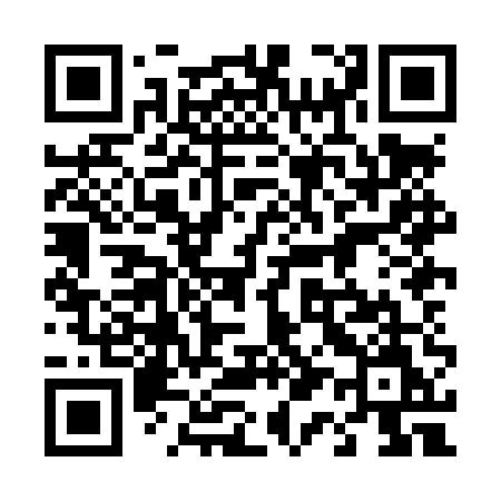 QR code for 418LUM
