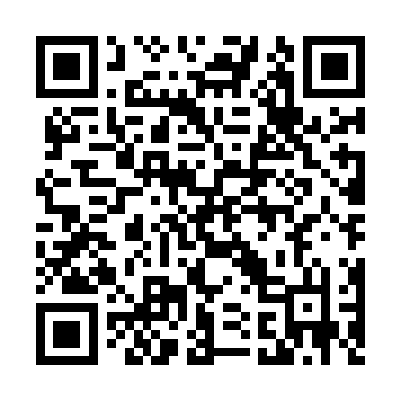 QR code for 418MNL