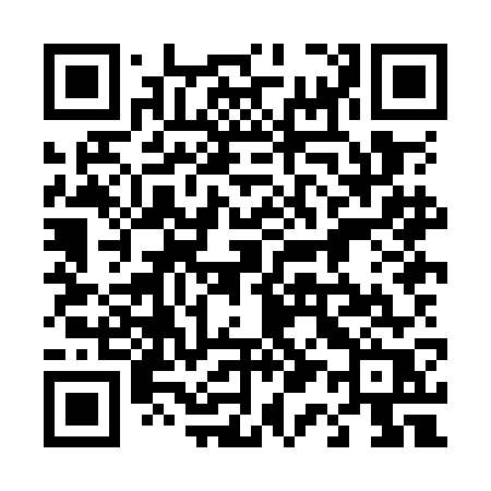 QR code for 418OGR