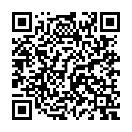 QR code for 418OMQ