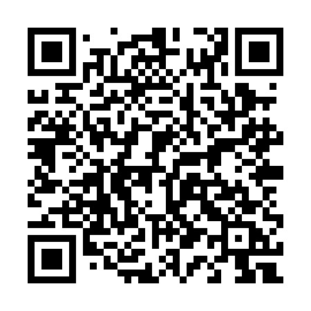 QR code for 418PEC