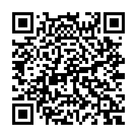 QR code for 418PWD