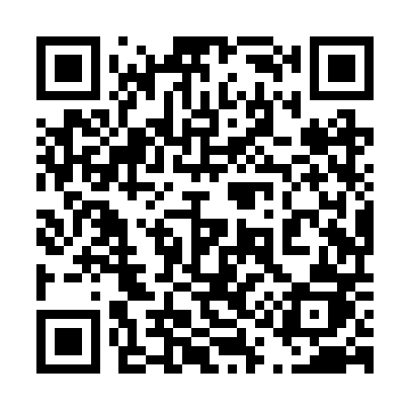 QR code for 418RPJ