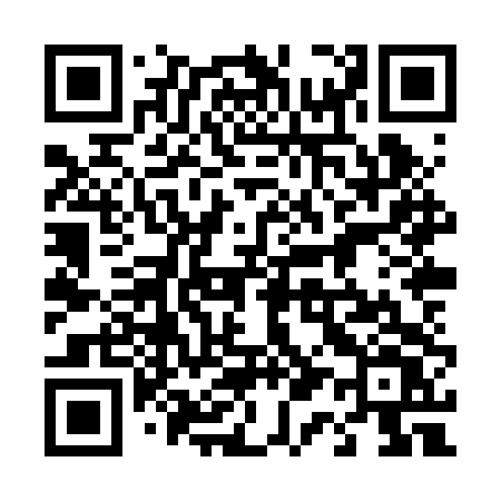QR code for 418RTV