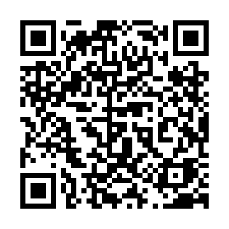 QR code for 418SCA