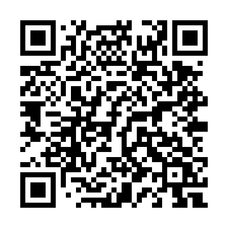 QR code for 418TVV