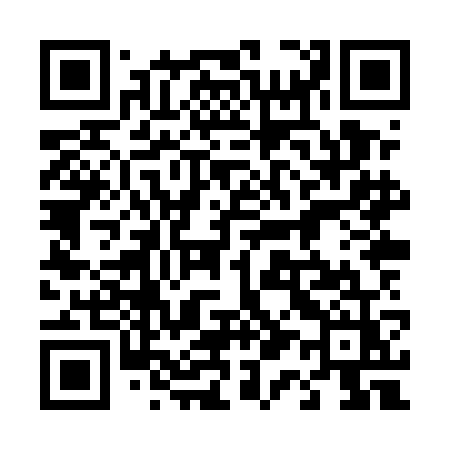 QR code for 418UGZ