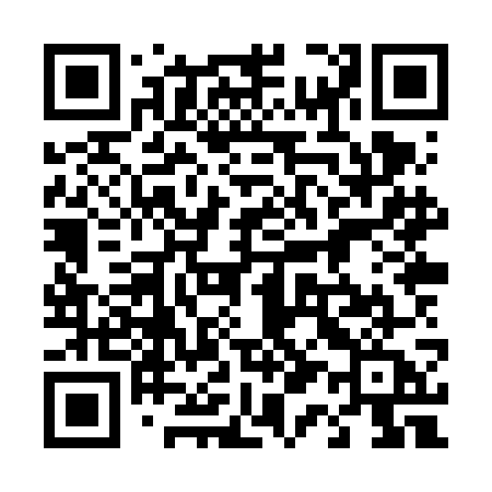 QR code for 418VGA