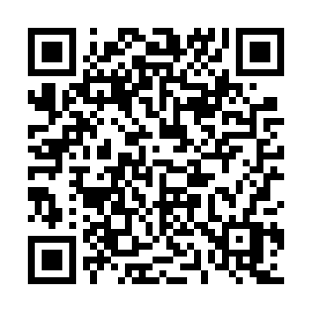QR code for 418VPV