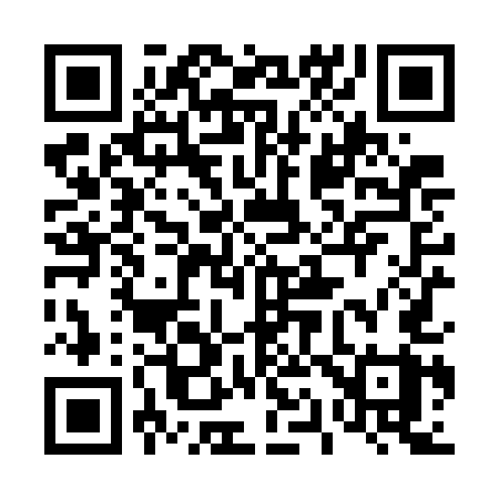 QR code for 418WEY