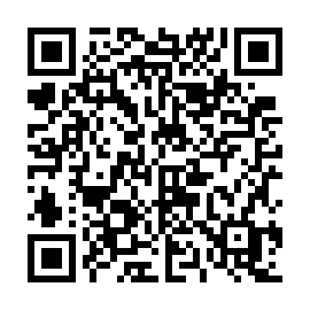 QR code for 418WJF