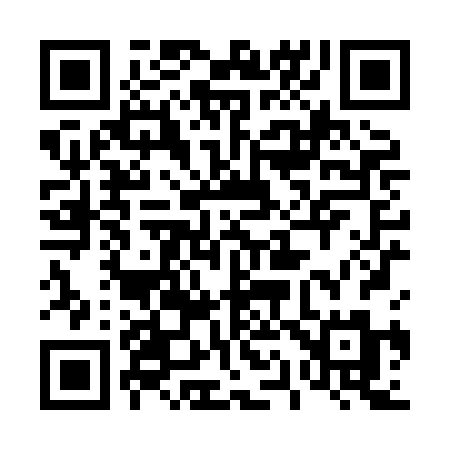 QR code for 418XBM