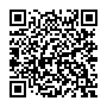 QR code for 418XCO