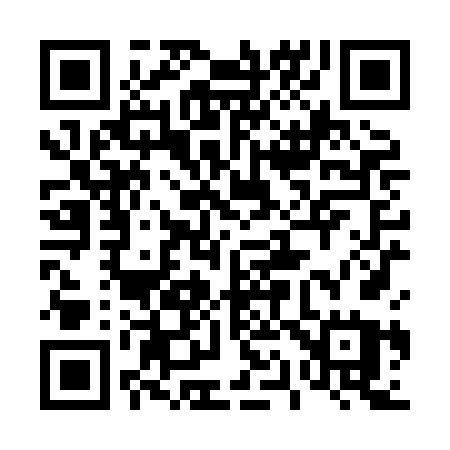 QR code for 418XFU