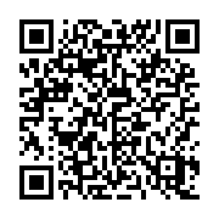 QR code for 418YCX