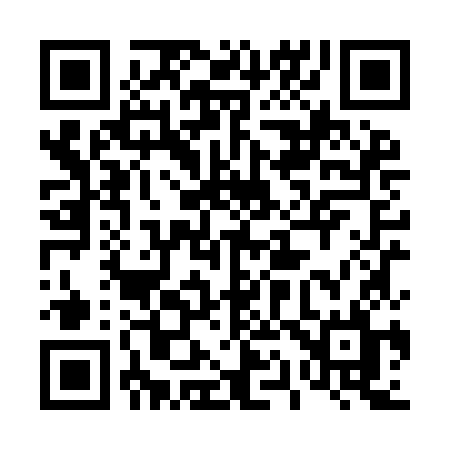 QR code for 418YKL