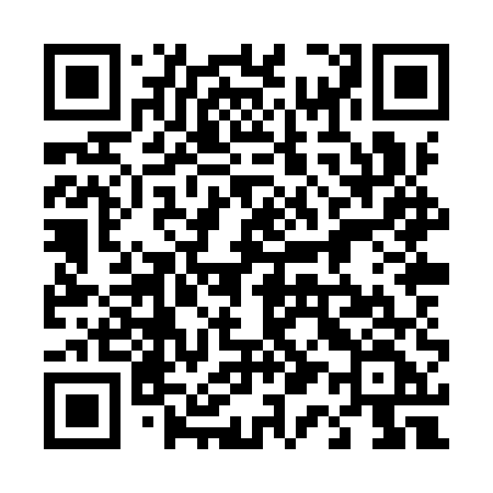 QR code for 418YUF