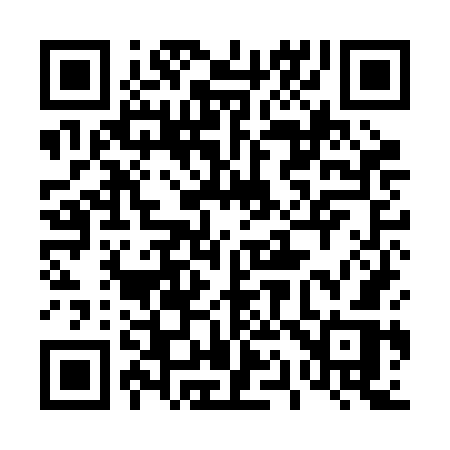 QR code for 419BGR
