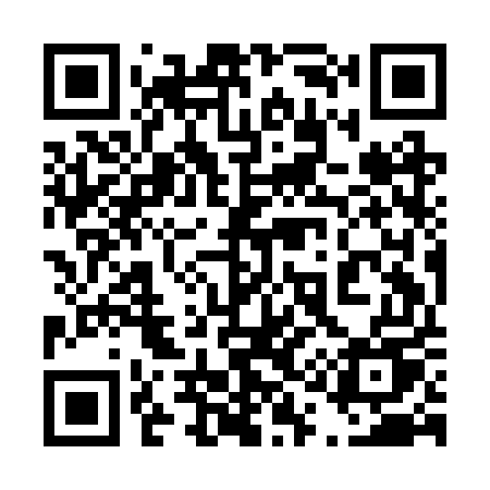 QR code for 419BUU