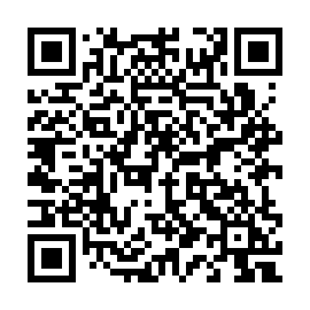 QR code for 419CXI