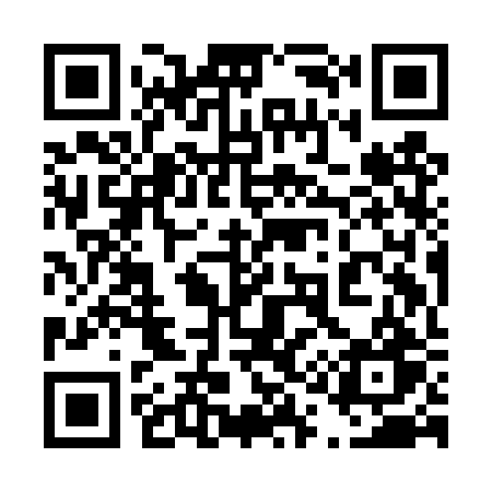 QR code for 419DRW