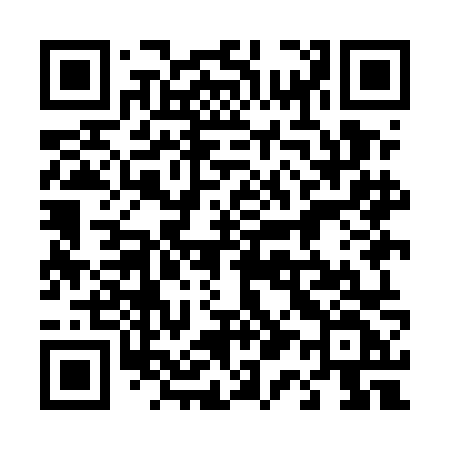 QR code for 419ENF