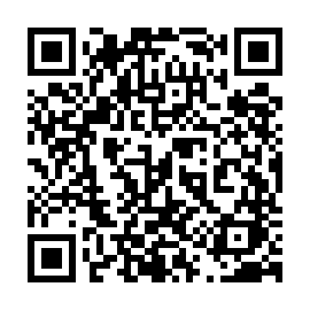 QR code for 419ENK