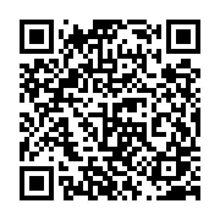 QR code for 419EPS