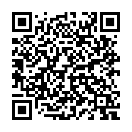 QR code for 419EVQ