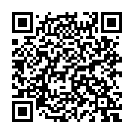 QR code for 419EWG