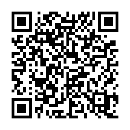 QR code for 419FBH