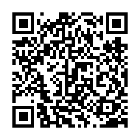 QR code for 419FIY