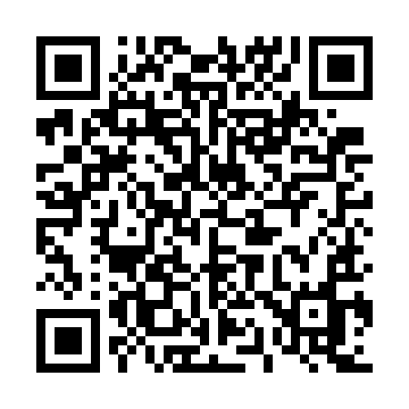 QR code for 419GIO