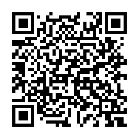 QR code for 419GXQ