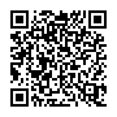 QR code for 419ICB