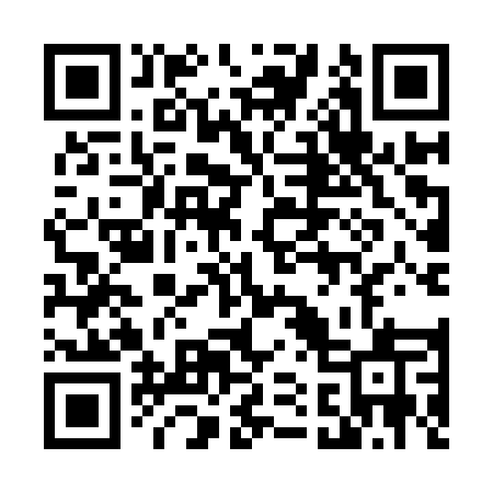QR code for 419IUQ