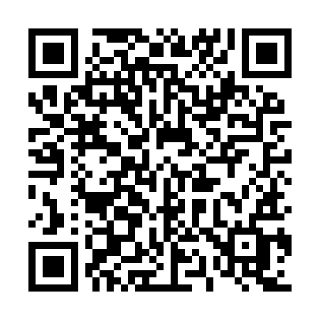 QR code for 419IYF